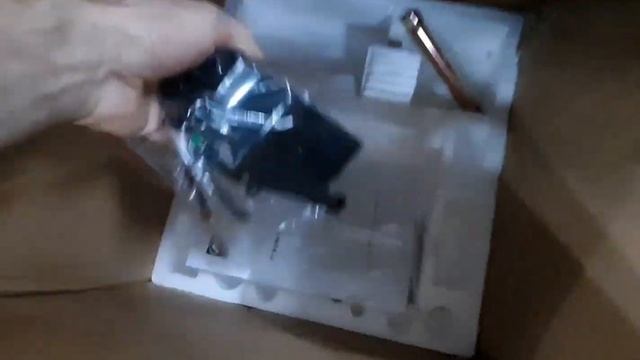 Обзор двигателей Лифан. смотреть онлайн