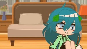 #13карт #варузонт #шип #вару #зонтик #сериал вторая часть, многие просили продолжение