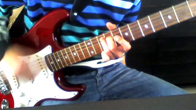 use somebody by kings of leon on guitar and piano смотреть онлайн