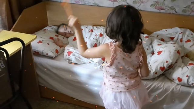 Ждём зубную фею смотреть онлайн