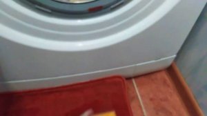 Ремонт манжеты (обод) стиральной машины, порвалась резинка.