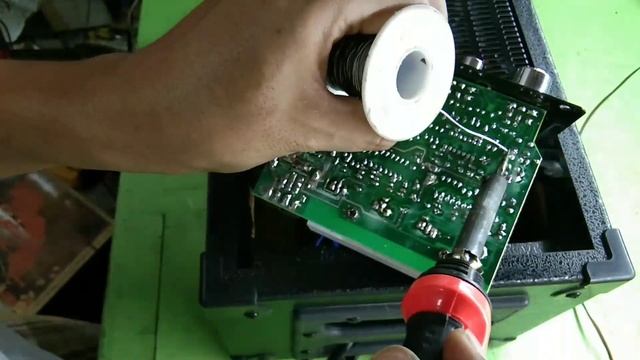 250 watts Db audio built-in amplifier no sound repair done смотреть онлайн