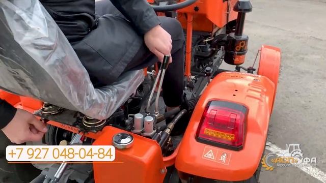 АСП 3 смотреть онлайн