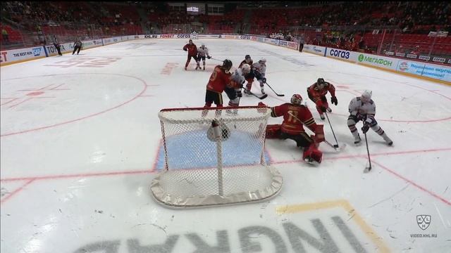 Goldobin sick goal смотреть онлайн