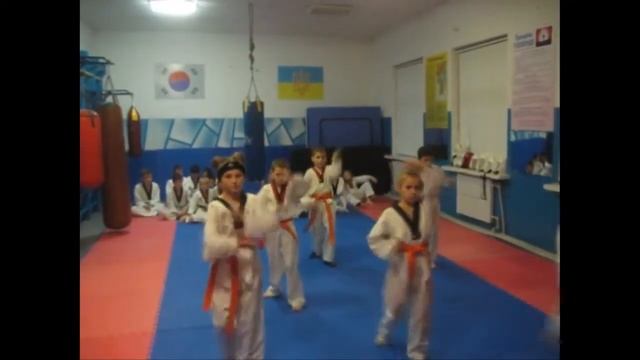Аттестация смотреть онлайн