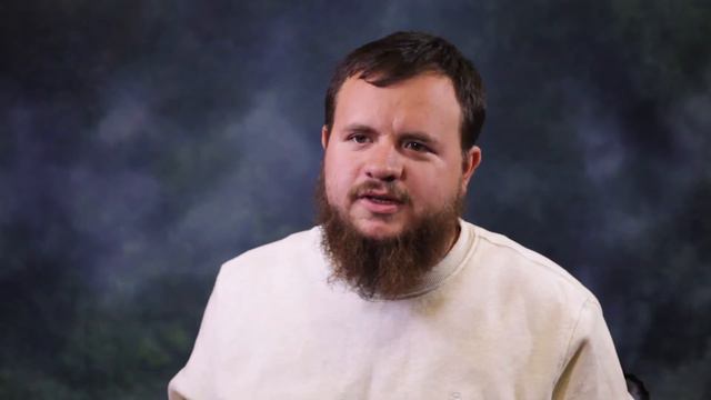 Моя история. Как я пришел к тренингам по отношениям смотреть онлайн