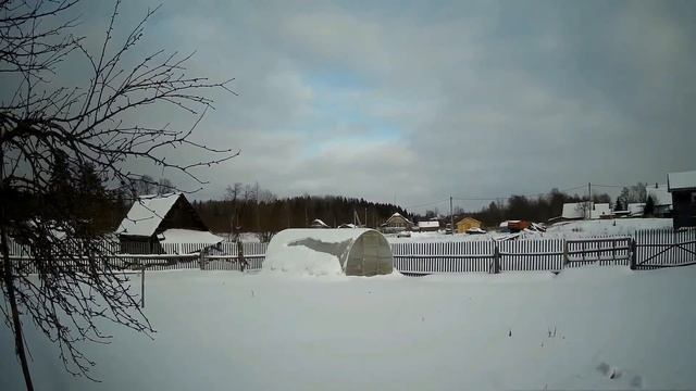 как правильно копать колодцы зимой смотреть онлайн