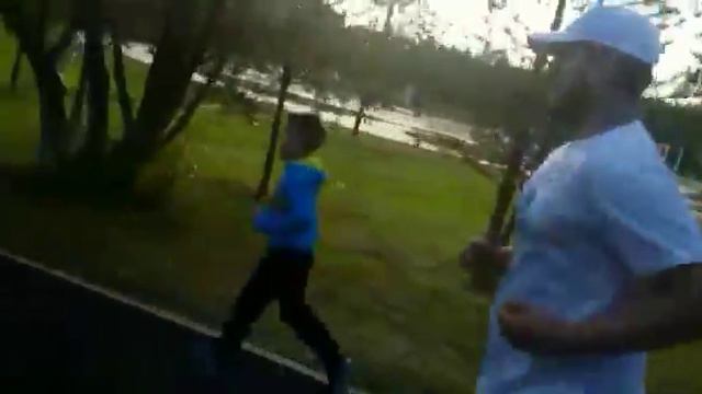 Школа
шахмат
Ход конем смотреть онлайн