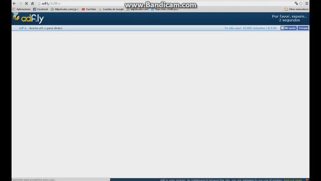 Como Descargar java 7 2016 Full para Windows vistas , XP ,7,8 y 8.1 смотреть онлайн