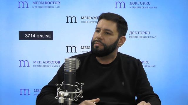 Что такое деменция и какие факторы риска её развития?