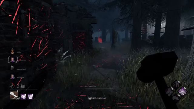 Буба токсодермист смотреть онлайн