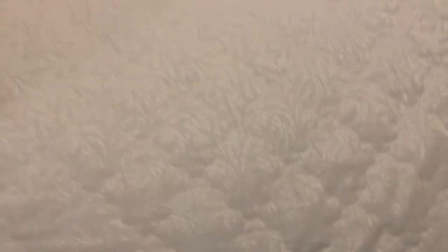 Отзыв о матрасе Lonax Roll Cocos Mini и магазине "Анатомия сна" смотреть онлайн