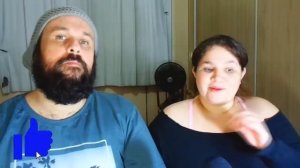 VOCAL COACHES REACT: DIMASH - SAMALTAU