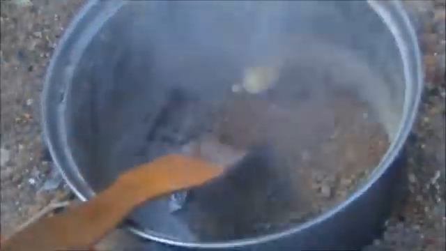 РОЗОВЫЙ ОГОНЬ смотреть онлайн