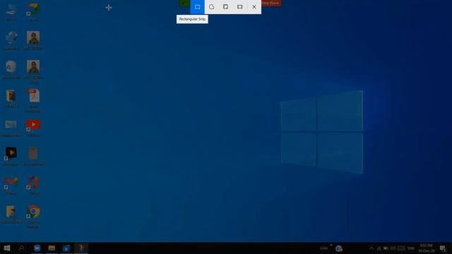 how to take a screenshot on pc смотреть онлайн