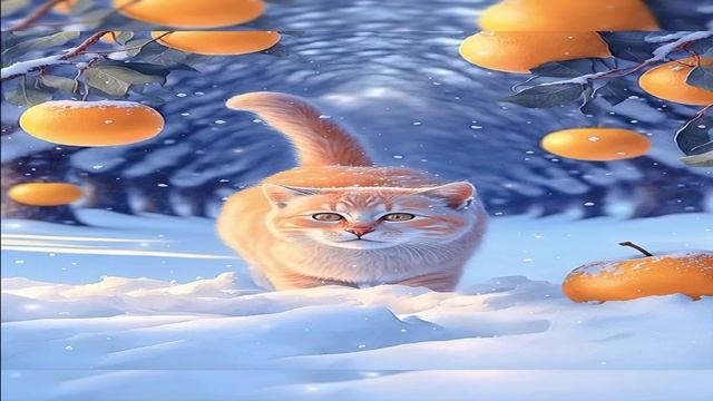 #beautifully #meditationly #landscape