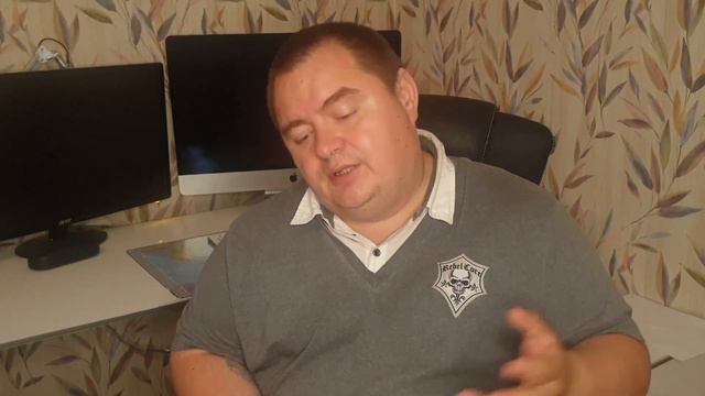 АПНегГ - что нового смотреть онлайн