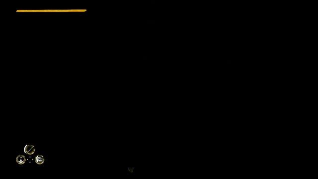 Absolver Bug смотреть онлайн