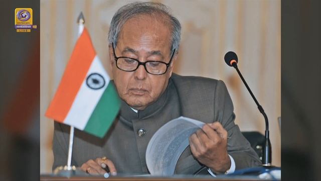 Civil Investiture Ceremony (Bharat Ratan Awards) – Live from Rashtrapati Bhawan, New Delhi смотреть онлайн