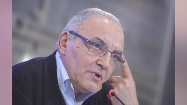 Его Оплакивают в КРЕМЛЕ... Объявлен 40 Дневный Траур... смотреть онлайн