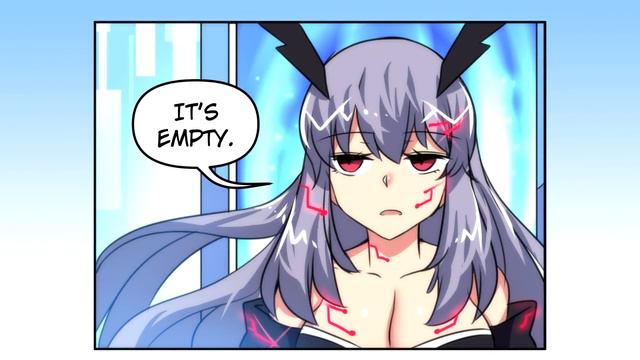 Internet Explorer - Episode 8 🌐 【SERIES】