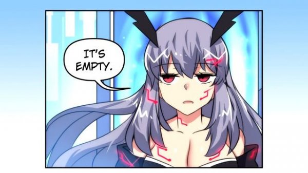 Internet Explorer - Episode 8 🌐 【SERIES】