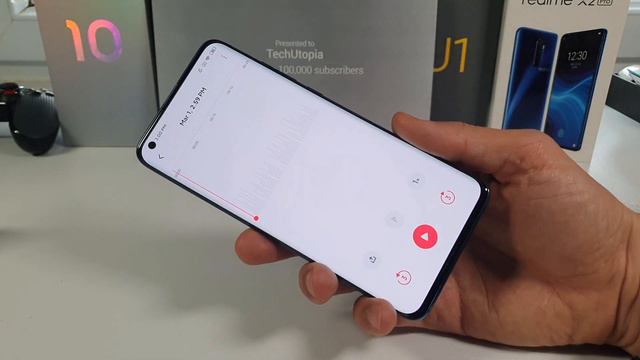Xiaomi Mi10 Screen test/OLED Display/Sound speakers/Microphone/Headphones/Split Screen 90HZ смотреть онлайн