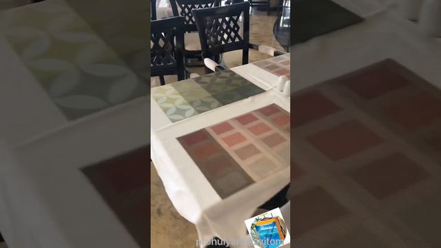 Неймовірна Хургада! Готель Protels Grandseas Resort! @Viktorija_tour смотреть онлайн