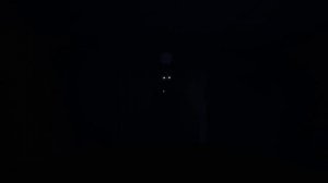 TJOC Марш Тореадора