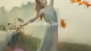 ОСЕННИЙ ТУМАН В ТВОИХ  ГЛАЗАХ