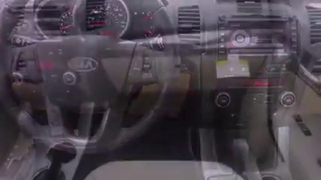 2013 Kia Sorento Fallston MD 21047 смотреть онлайн