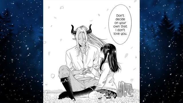 I'm the Mother of the Demon Lord's Children??! смотреть онлайн