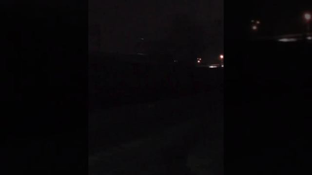 АЛЕКСАНДР КОНОВАЛОВ. ПОЕЗД, КАК ПОЕЗД, ВАГОН, КАК ВАГОН. МУЗЫКА АЛЕКСАНДРА БУРЯКОВА. СЛ.ЮРИЯ СОБОЛЯ смотреть онлайн