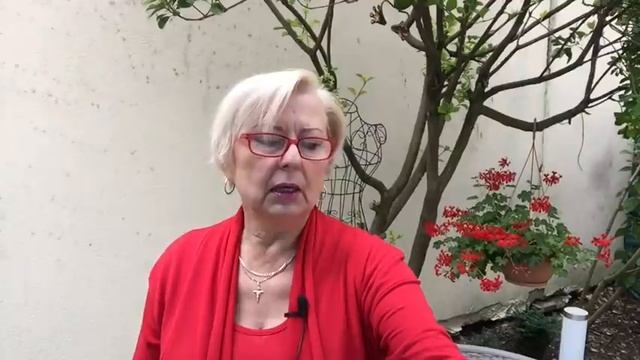 321. Бордо. Немного лирики... смотреть онлайн