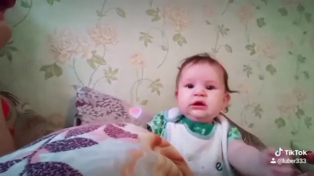 Прирождённый оратор. смотреть онлайн
