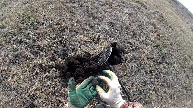 ИМПЕРИЯ ОДНА ЗА ДРУГОЙ!!! 2 ЧАСТЬ смотреть онлайн