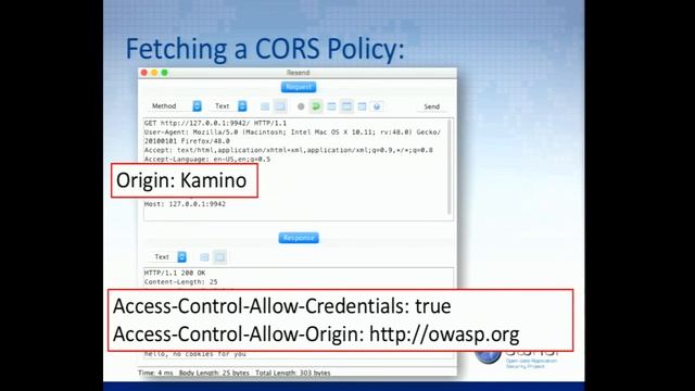 Kevin Johnson & Jason Gillam - Next Gen Web Pen Testing - AppSecUSA 2016 смотреть онлайн