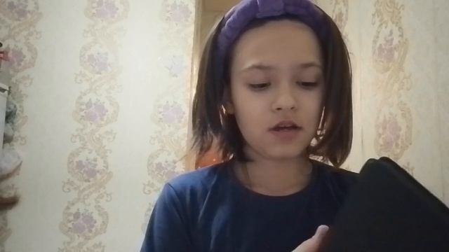 АСМР МАГАЗИН ЭЛЕКТРОНИКИ?? смотреть онлайн