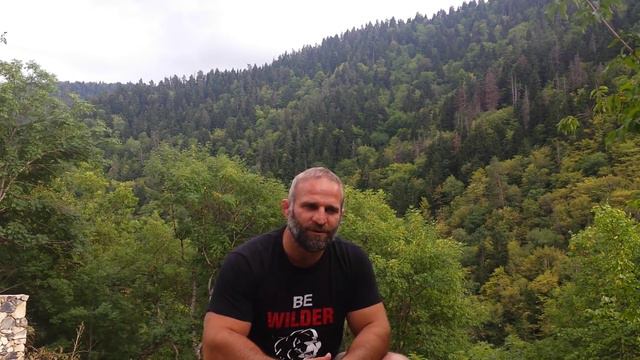 Eldar Luka Kurtanidze смотреть онлайн