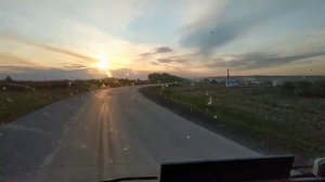 Работа на тонаре | Зерновоз