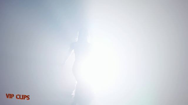 OH YEAH (Alex Rasov) #ViPCLiPS 2K20 смотреть онлайн