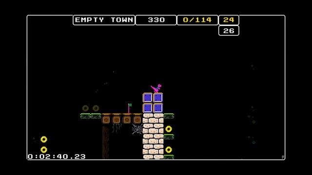 Rex:Another Island Gem% 4:56.82 смотреть онлайн