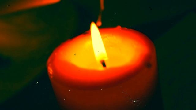 ??БУДЕТ С ТОБОЙ ПОСЛЕ ПРОСМОТРА 100%! САМЫЙ ЧЕСТНЫЙ ОНЛАЙН РИТУАЛ-ЗАГОВОР НА ЛЮБОВЬ! смотреть онлайн