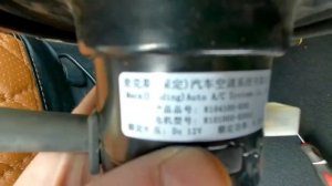 ХОВЕР Н3 НЕ РАБОТАЕТ ПЕЧКА