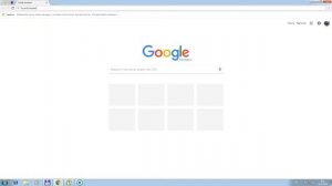 Тихий звук на компьютере??? РЕШЕНО!!!!!!