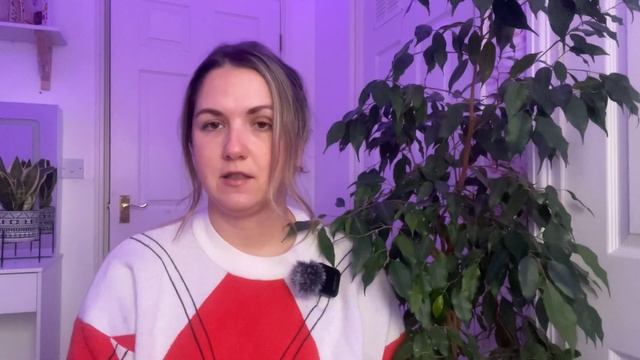 ПРОСТЫЕ И ПОЛЕЗНЫЕ ПРИВЫЧКИ И ЛЕГКИЕ ШАГИ К ЗДОРОВОЙ ЖИЗНИ . смотреть онлайн