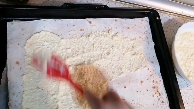 Вдохновение на Тарелке