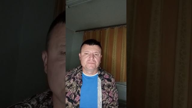 Как долго я ТЕБЯ искал. смотреть онлайн