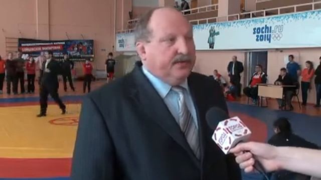 Второе дыхание 31.01.15 смотреть онлайн