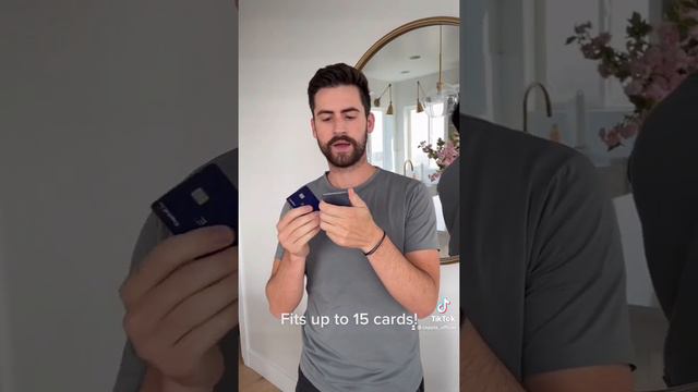 Hi, Tara and Braun! смотреть онлайн